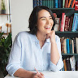 Meet your Posher, Ty